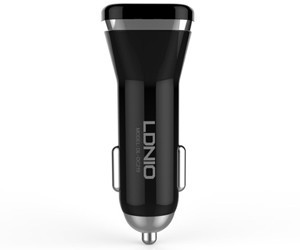 LDNIO_Car_Charger_DL_C219_002_300