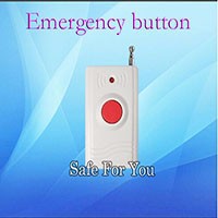 Emergency button01