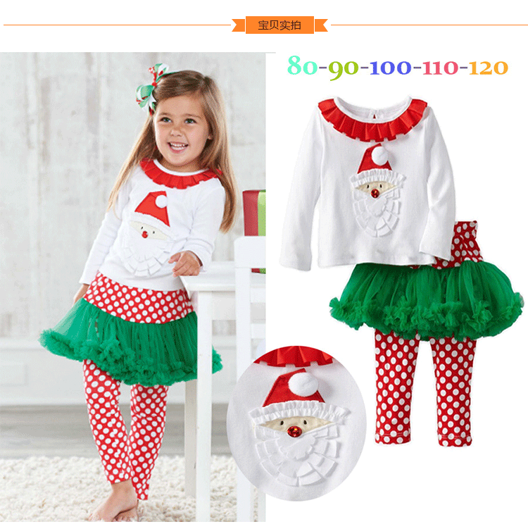 Christmas dress 5t Find great deals on eBay for christmas dress 5t. Shop with confidence.