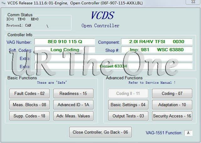   vcds 12.12 vag com 12.12.0 vag 11.11.6 vcds  usb  vag 12.10    2014.01