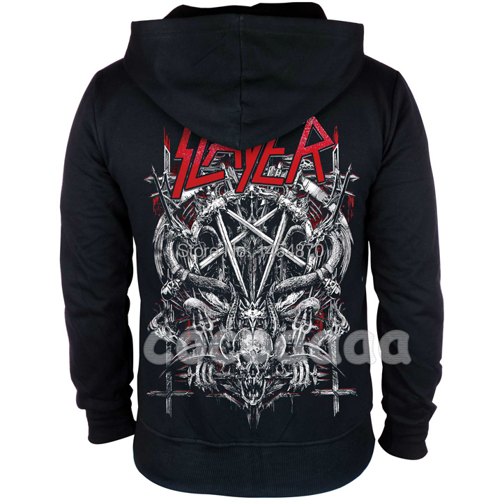 popular slayer sweatshirt buy cheap slayer sweatshirt lots popular slayer sweatshirt buy cheap slayer sweatshirt lots