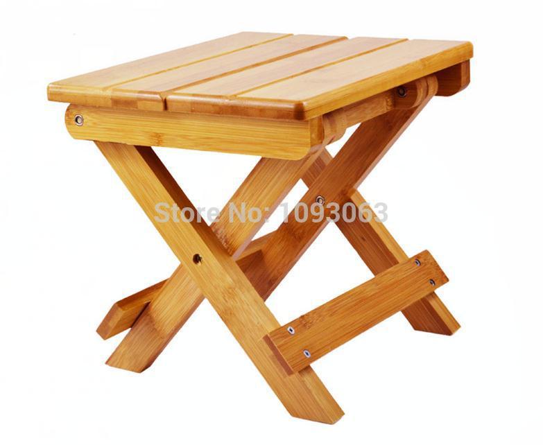 Small Wooden Folding Stool popular folding wood stools buy cheap folding wood stools Small Wooden Folding Stool popular folding wood stools buy cheap folding wood stools