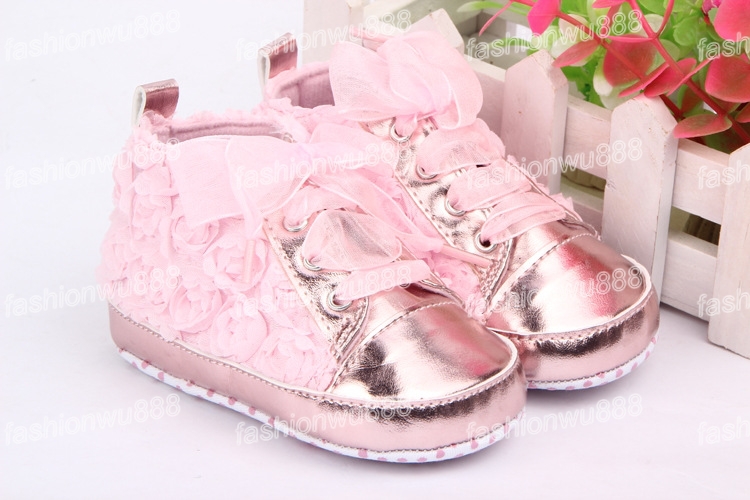converse para bebe recien nacido