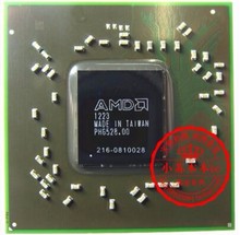HTB16MbgOXXXXXbfXVXXq6xXFXXXI