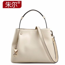 Limited Sale ZOOLER handbags women brand handbag Luxury fashion high quality women genuine leather bag Shoulder