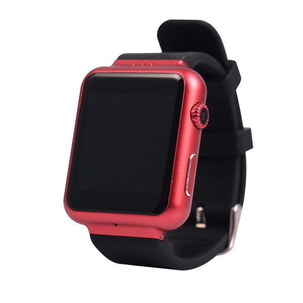 2015-New-Hot-Bluetooth-Smart-Watch-WristWatch-K8-android-4-4-smart-watch-phone-WIFI-GPS (4)