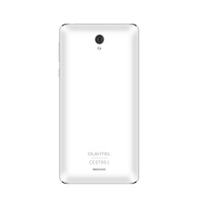 Oukitel K4000 5 0 Inch 1280 x 720 2G RAM 16G ROM Android 5 1 MTK6735
