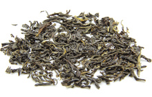 100g Organic Yunnan Dian Hong Black Tea