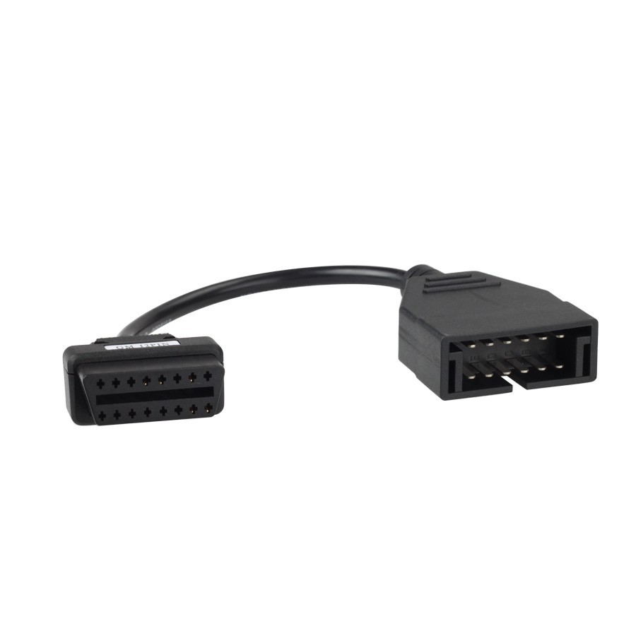 gm-12pin-to-obd1-obd2-connector-new-2