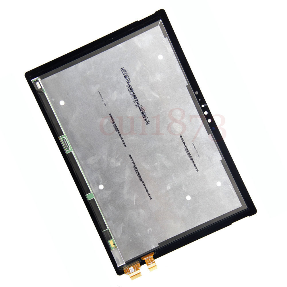 Top-quality-Replacement-For-Microsoft-Surface-Pro-4-V1-0-1724-Touch-Digitizer-LCD-Screen-Display (1)