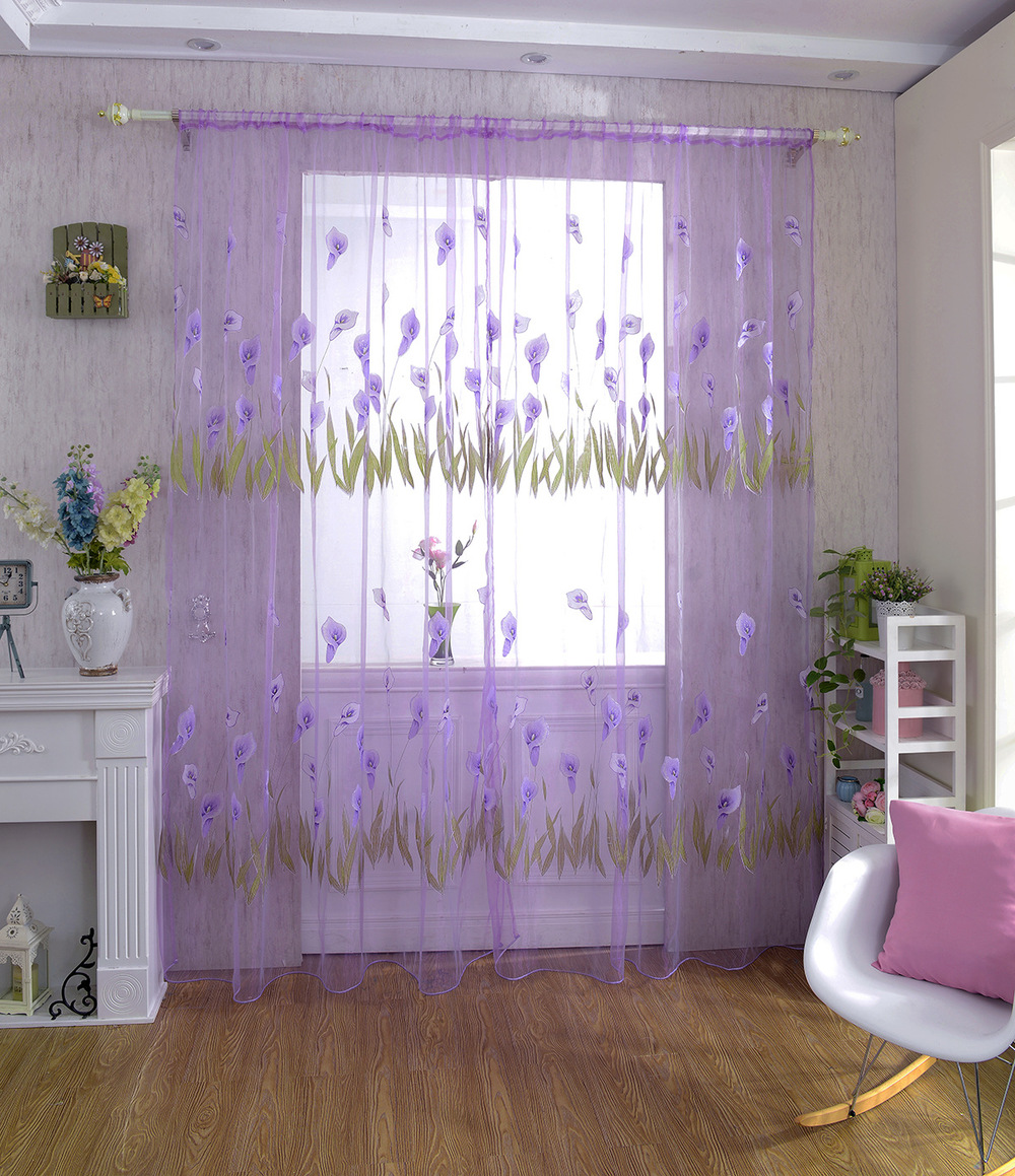 Online get cheap slaapkamer ramen ontwerpen aliexpress.com ... Woonkamer in rood grijs