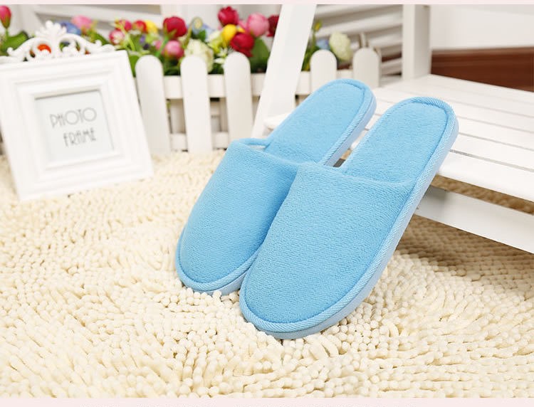 1857949226_1805386174