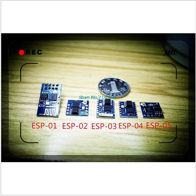 http://g02.a.alicdn.com/kf/HTB16NcBHVXXXXaDXpXXq6xXFXXXu/Free-shipping-ESP8266-serial-WIFI-industry-milestone-invincible-price-font-b-agent-b-font-supply-five.jpg