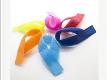 8pcs Cable Ties Nylon Brand New Strap Power Wire Management Marker Straps