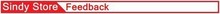 HTB16NpPPXXXXXcCXXXXq6xXFXXXs
