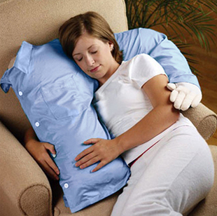 Funny Boyfriend Arm Body Pillow Bed Sofa Cushion Arm Soft Throw Pillow Body Hug Washable Girlfriend Cushion Bed Free Shipping