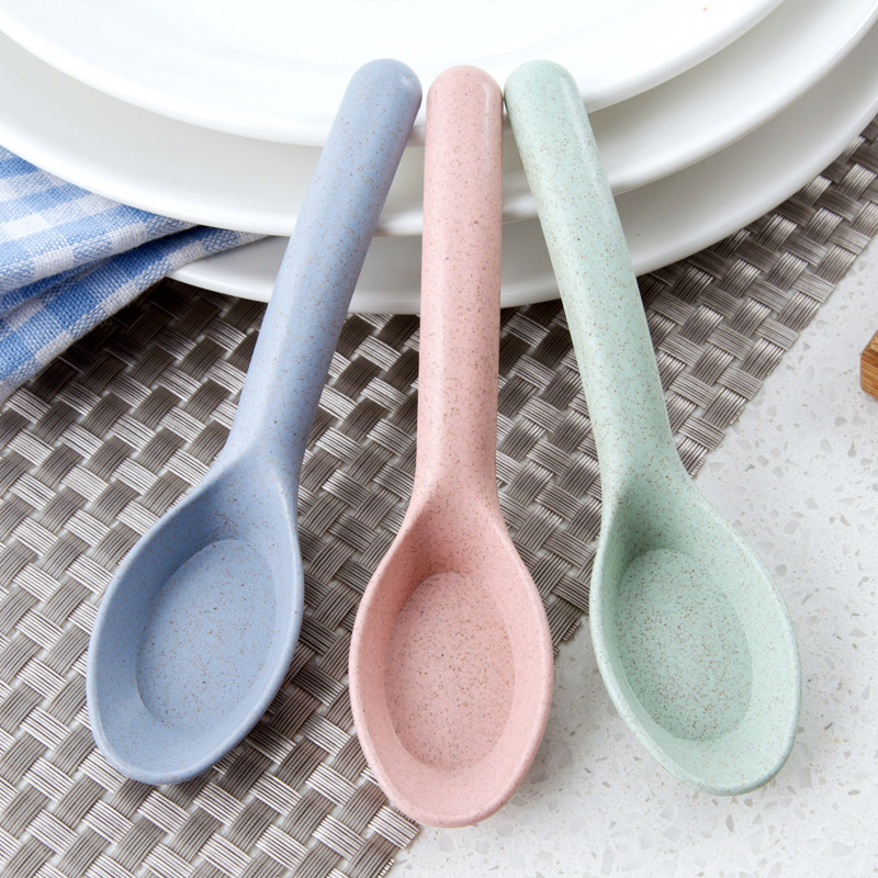 Popular Chinese LadleBuy Cheap Chinese Ladle lots from China Chinese