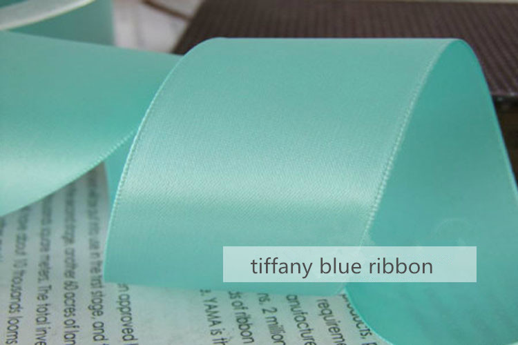 tiffany discount parti