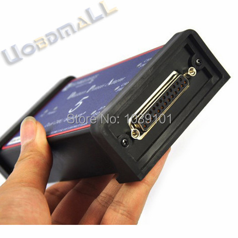 DPA-5-Dearborn-Protocol-Adapter-5-Commercial-Vehicle-Diagnostic-Tool_3530138_e