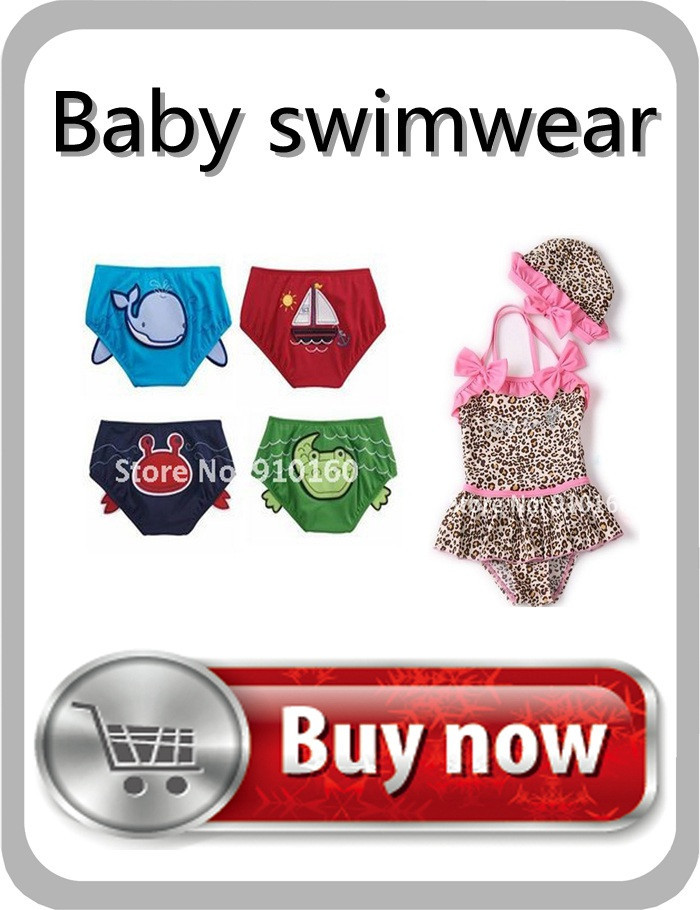 baby swimwear