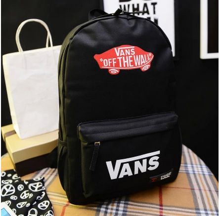 g02.a.alicdn.com/kf/HTB16OPhIXXXXXc_XpXXq6xXFXXXH/HOT-SELLING-Schoolbag-2015-New-ladies-Female-Man-Shoulder-Bag-Backpack-VANS-Shoulder-Bag-Schoolbags.jpg