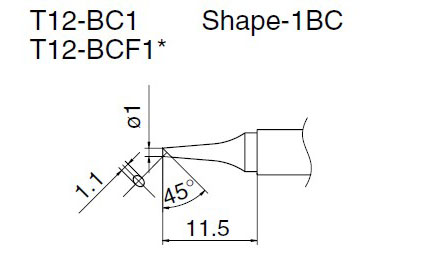 T12-BC1
