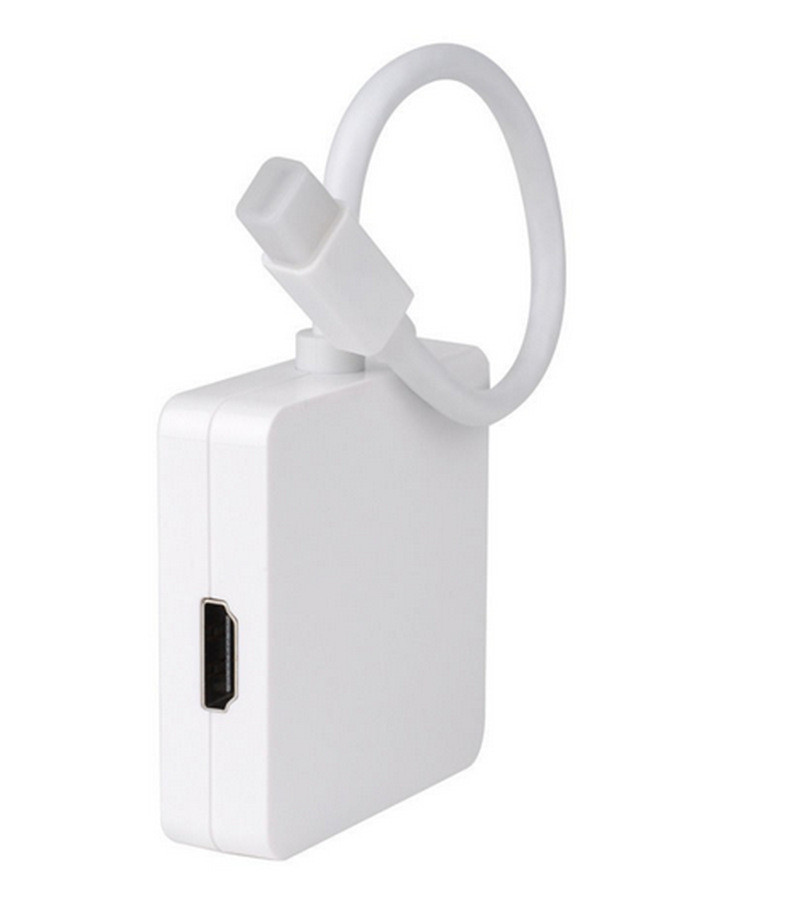 3091677809_1919879590