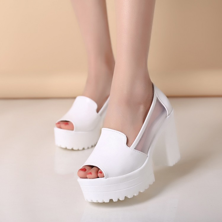 http://g02.a.alicdn.com/kf/HTB16OcZIFXXXXabXXXXq6xXFXXXC/Women-font-b-sandals-b-font-Free-shipping-New-2015-summer-open-toe-font-b-sandals.jpg