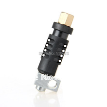 Geeetech RepRap peek MK4 MKIV J Head Hotend 0 3mm extruder nozzle 1 75mm filamnet for
