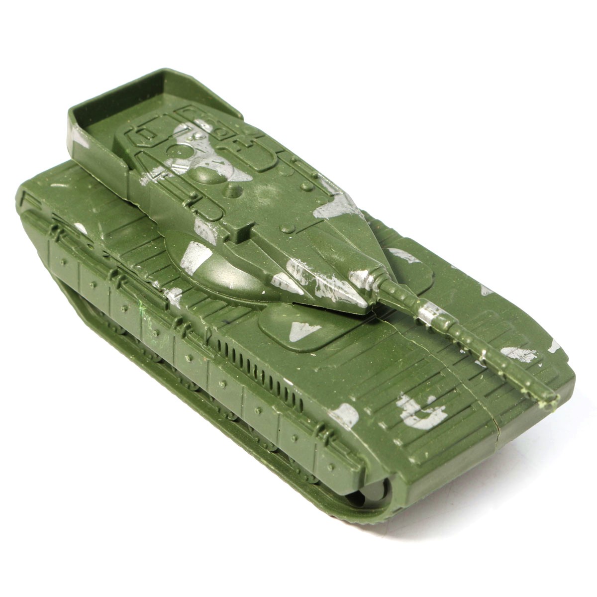 Popular Plastic Toy TanksBuy Cheap Plastic Toy Tanks lots from China