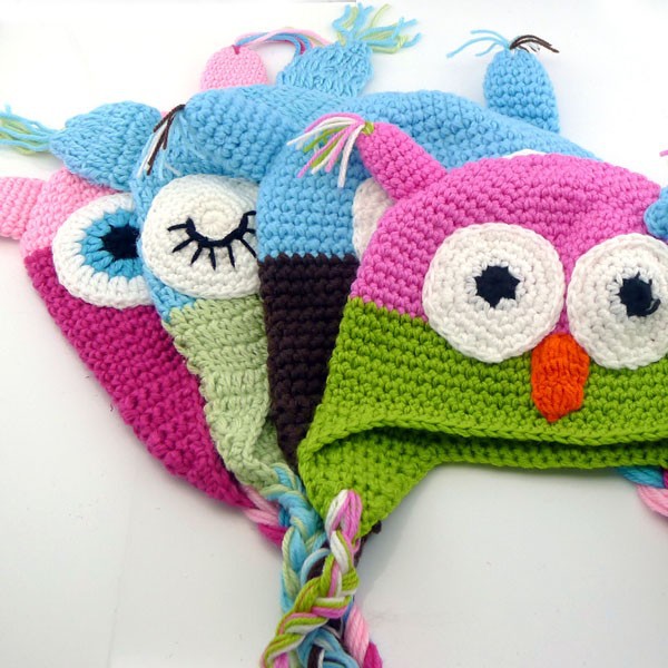 M175 owl hat-2