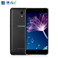 DOOGEE X10 mobile phones 5 0Inch IPS 8GB Android6 0 smart phone Dual SIM MTK6570 1