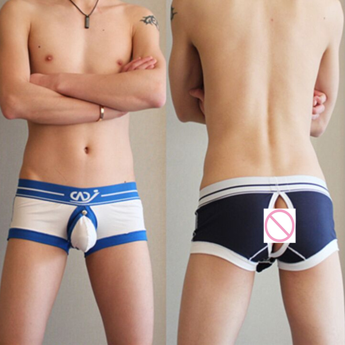 Gay porn free vid Free nude shemale movies trailers