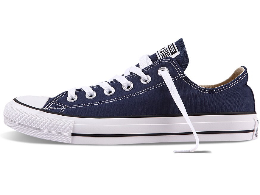 HTB16P2mHVXXXXbqXpXXq6xXFXXXE.jpg?size=7