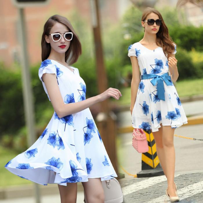 http://g02.a.alicdn.com/kf/HTB16PIbIXXXXXcrXXXXq6xXFXXXS/new-arrival-women-blue-flower-print-font-b-summer-b-font-font-b-dress-b-font.jpg