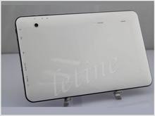 Bluetooth 1 5GHZ HD Tablet 1024 600 Android 4 4 1GB 16GB Dual Core Allwinner A23