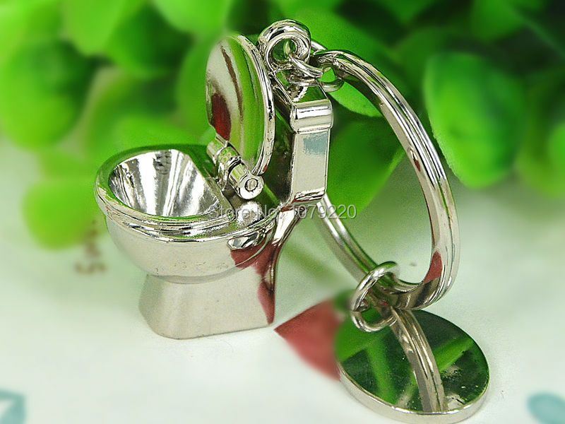 Bathroom Keychain compare prices on bathroom keychain- online shopping/buy low price Bathroom Keychain compare prices on bathroom keychain- online shopping/buy low price