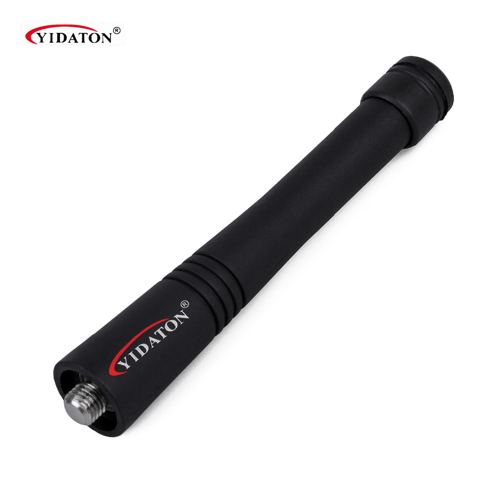 Popular Motorola Gp340 Antenna-Buy Cheap Motorola Gp340 Antenna lots from China Motorola Gp340
