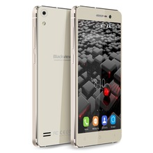 Blackview Omega Pro 4G LTE MTK6753 5.0 Inch Smart Phone IPS HD Octa Core Android 5.1 3G+16G ROM 13MP Camera GPS