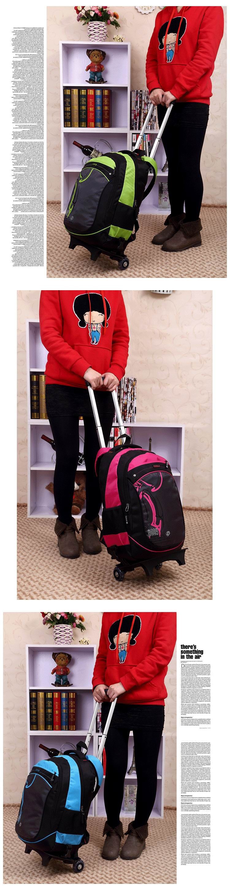 school-trolley-backpack-bag-wheels-backpack-luggage-travel-9