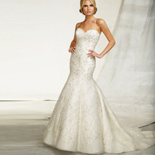 Свадебные платья от YIYI INTERNATIONAL BRIDAL артикул 32352530601