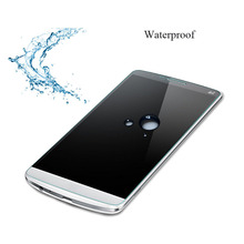 2 5D 9H Explosion proof Tempered Glass Screen Protector Film Phone Cases For LG G2 mini