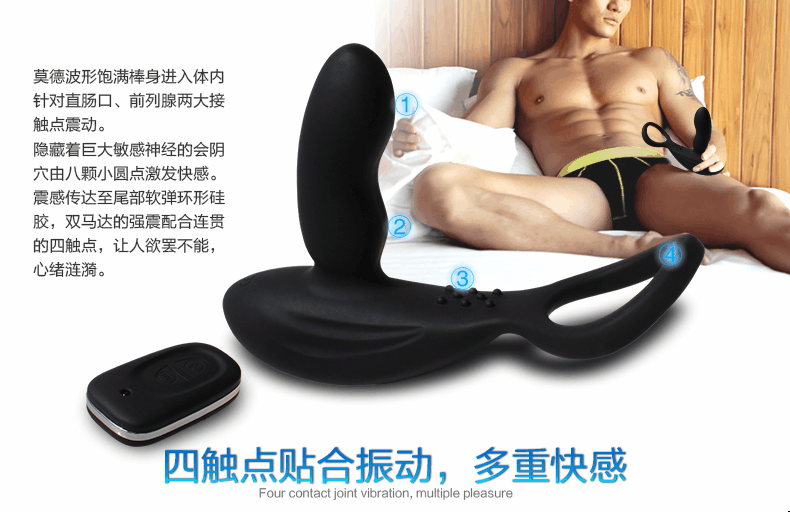 mobil massere prostata mobil massere prostata
