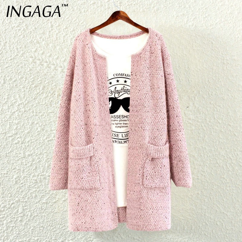 sweater075-1