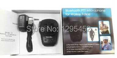 Wireless-Bluetooth-Ptt-Microphone-for-Walkie-Talkie-Apps.jpg