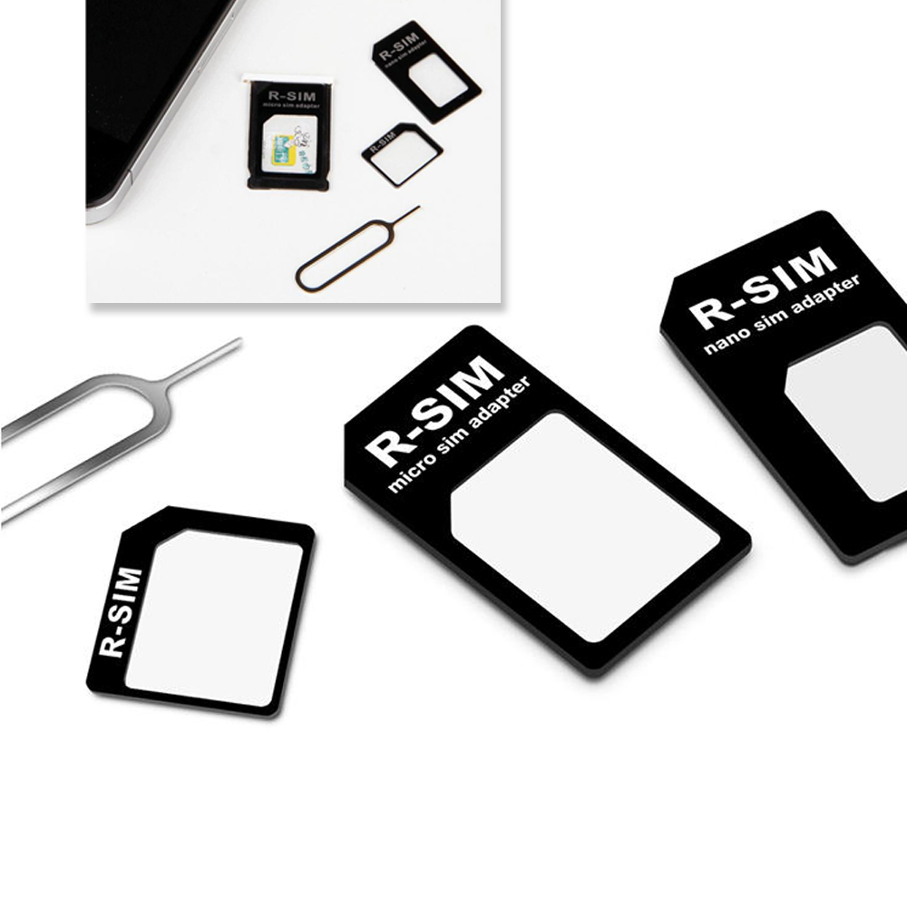 100 ./  4  1 nano sim   +    +  sim  +    iphone 4 4s / 5/6 sim 