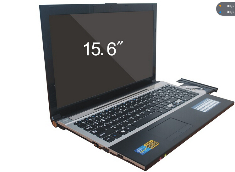 supply special notebook computer 8gb ram memroy 640gb hdd at low cost with high configuration cool