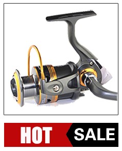 5566516_112445023388_2_08