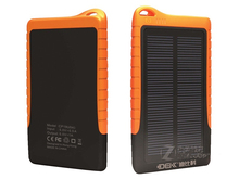 Professionalrechargeable аккумулятор из зеленый энергии , чтобы переместить красный солнца S72 7200 мАч A класс полимер литиевые аккумулятор для телефон