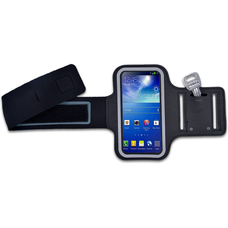 Hot-Sale-Outdoor-Sport-Gym-Running-Cycling-Phone-Bags-Pouch-for-Samsung-Galaxy-S4-Mini-Cell2